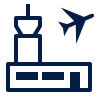 airport transfers