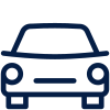 executive cars
