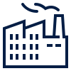 industrial and building minerals