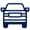 SUVs and 4x4 Vehicles
