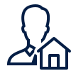 real estate agent