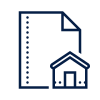 property rentals