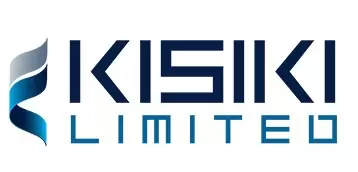 Kisiki Limited